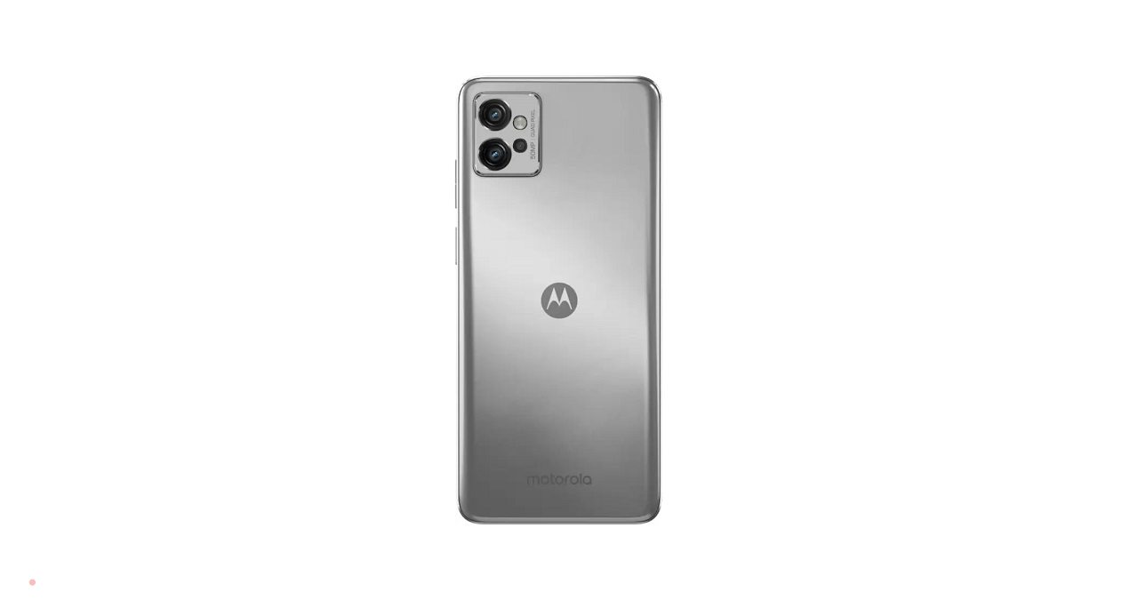 कीमत की बात की जाए तो Motorola G32 के 8 GB RAM और 128 GB स्टोरेज वेरिएंट की एमआरपी 18,999 रुपये है, हालांकि यह 36% डिस्काउंट के बाद 11,999 रुपये में लिस्ट किया गया है।