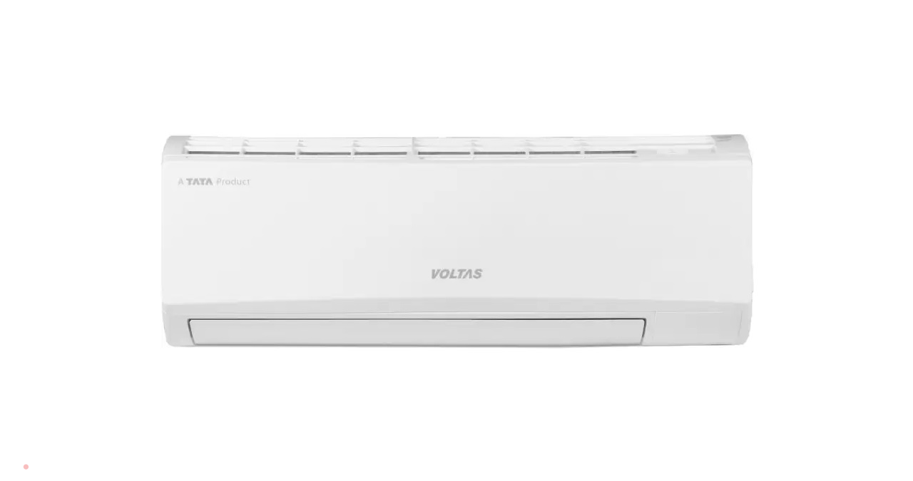 फ्लिपकार्ट पर Voltas 0.75 Ton 3 Star Split AC को 48 प्रतिशत डिस्काउंट के बाद 24,999 रुपये में खरीदा जा सकता है, जबकि इसकी एमआरपी 48,990 रुपये है। बैंक ऑफर में SBI, HDFC, ICICI और Axis डेबिट या क्रेडिट कार्ड और ईएमआई ट्रांजेक्शन पर 2,000 रुपये का डिस्काउंट पा सकते हैं। डिस्काउंट के बाद ह एसी 22,999 रुपये में मिल सकता है।