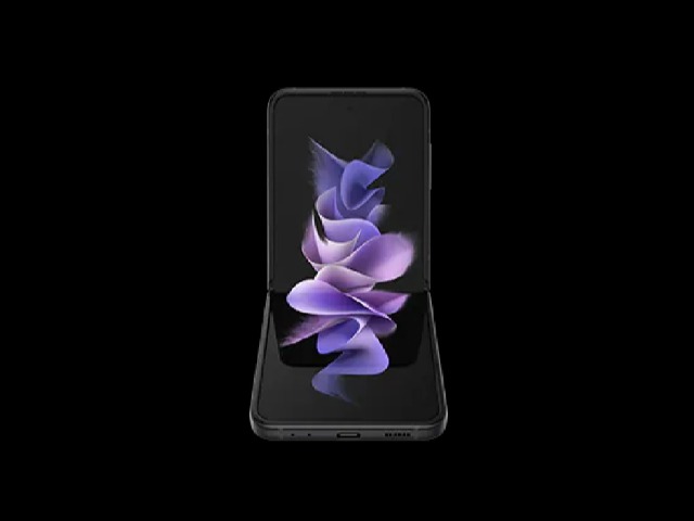Samsung Galaxy Z Flip 3 5G: 38 हजार रुपये सस्ता मिल रहा है सैमसंग का ये फोल्डेबल फोन