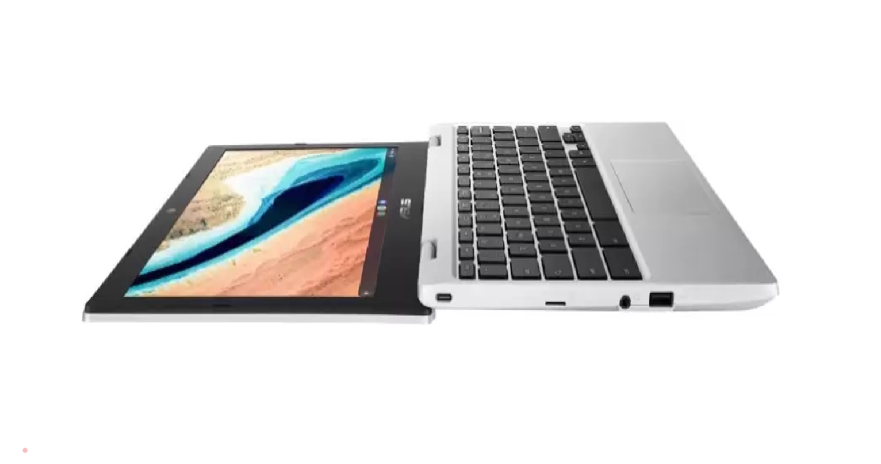 सिर्फ 7 हजार रुपये में ASUS Chromebook लैपटॉप!, फ्लिपकार्ट पर इस ऑफर से मची लूट