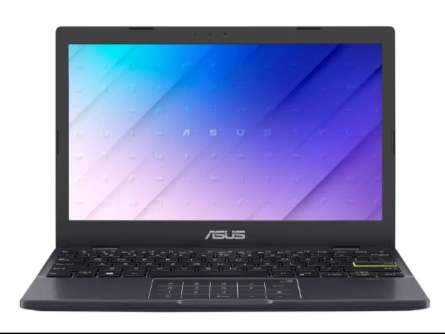 Photo : 8,690 रुपये में मिल रहा 33 हजार वाला ASUS का धांसू लैपटॉप, Flipkart के इस ऑफर से होगा कमाल