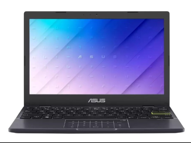 8,690 रुपये में मिल रहा 33 हजार वाला ASUS का धांसू लैपटॉप, Flipkart के इस ऑफर से होगा कमाल