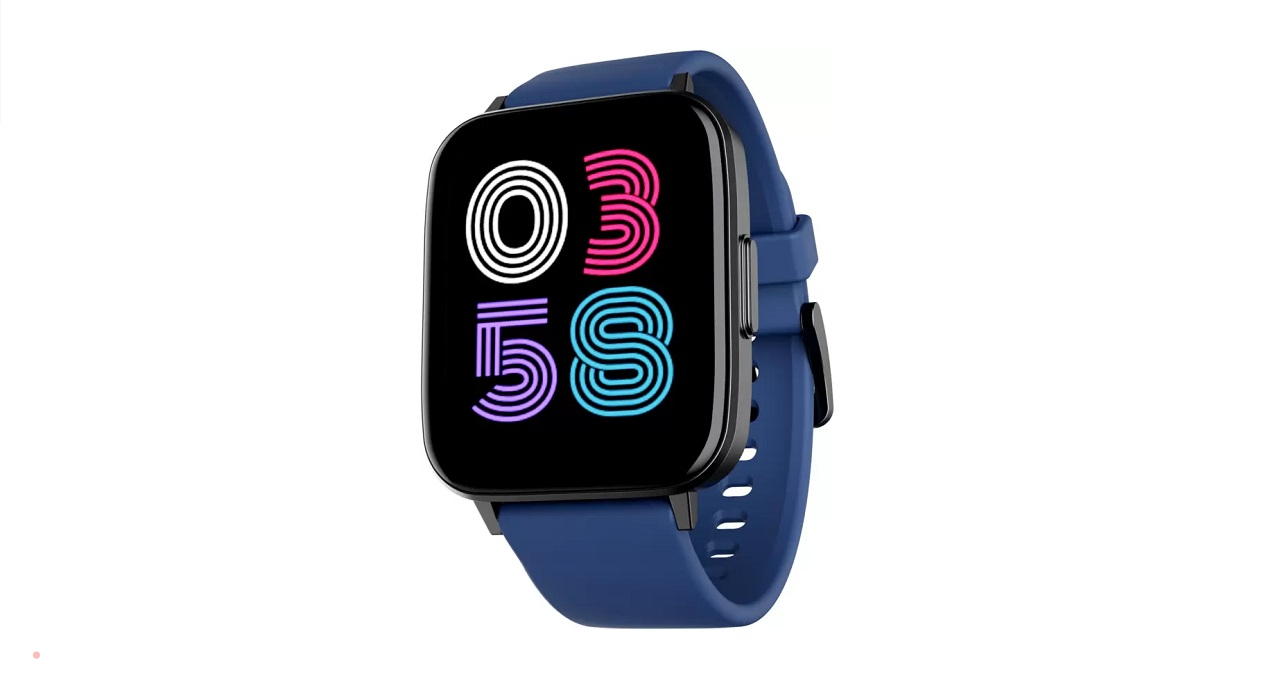 I7 Pro Max Watch 999 ₹ at Rs 1000/piece | Bluetooth Smartwatch in Mumbai |  ID: 26197698891