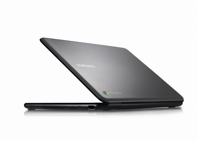 It will be available in the US and six European countries starting at $429 from June 15.