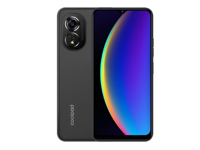 Coolpad Grand View 40s स्मार्टफोन 4500mAh बैटरी, 8GB तक रैम के साथ हुआ लॉन्च, जानें कीमत Coolpad Grand View 40s स्मार्टफोन 4500mAh बैटरी, 8GB तक रैम के साथ हुआ लॉन्च, जानें कीमत