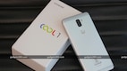 Coolpad Cool 1 Dual Gallery Images
