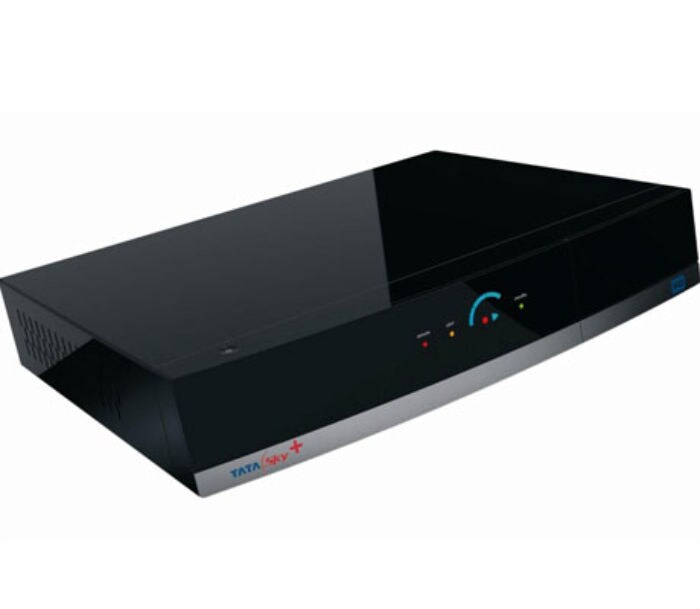 <b>Record on your DVR:</b> If you are stuck in traffic or are not lucky enough to get half a day off from office, you may want to get yourself a DVR from your DTH provider. Most will even allow you to send a SMS to start recording, but it will be better if you schedule it beforehand ? why take chances.