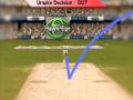 10 technologies that power cricket on TV