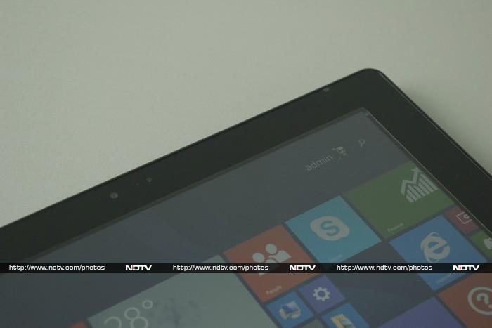 The <a href="http://gadgets.ndtv.com/croma-1177-1815">Croma 1177</a> has 2GB of RAM and 32GB of storage.