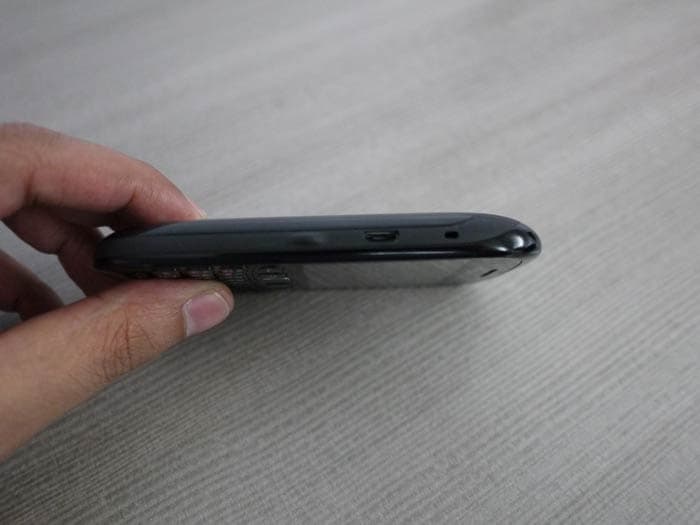 Free Download Whatsapp Messenger For Blackberry Curve 9220 Specifications