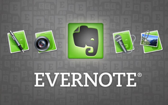 evernote tasks reddit