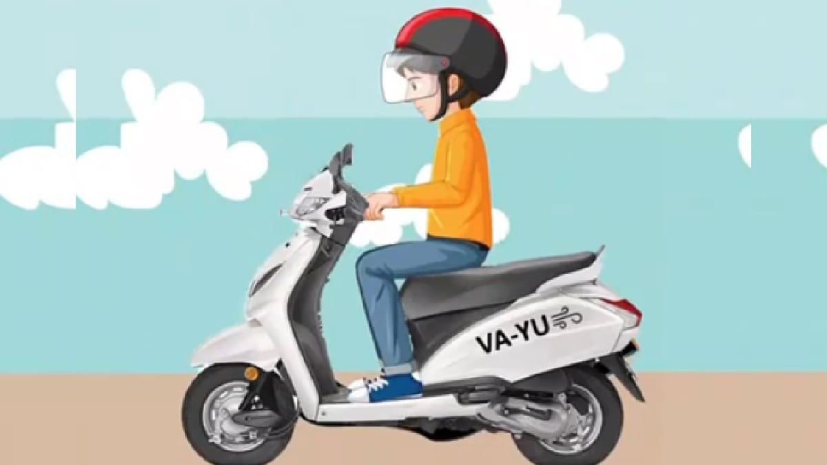 2020 में लॉन्च VA-YU रेंटल सर्विस के साथ कई EV हैं, जो कंपनी के अनुसार, पिछले एक साल में 20 लाख किलोमीटर से अधिक की दूरी तय कर चुके हैं। कंपनी के आंकड़ों के अनुसार, इस सर्विस से पेट्रोल में लगभग 50,000 लीटर की बचत हुई है। यात्रियों के लिए किराये के कई विकल्प हैं। VA-YU एक ऐसी सर्विस है, जो अपने ग्राहकों को 7 दिनों के लिए 950 रुपये से शुरू होने वाले रेंटल से लेकर ऐसे प्लान भी मुहैया कराता है, जो तिमाही सदस्यता से लैस हैं।