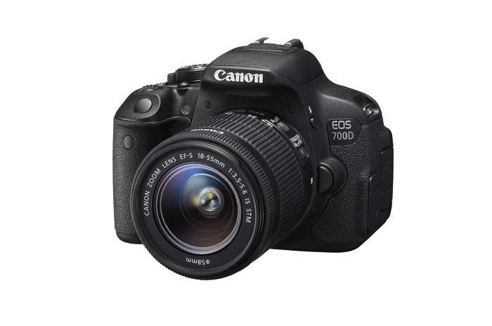 Diwali gifting guide: Digital cameras