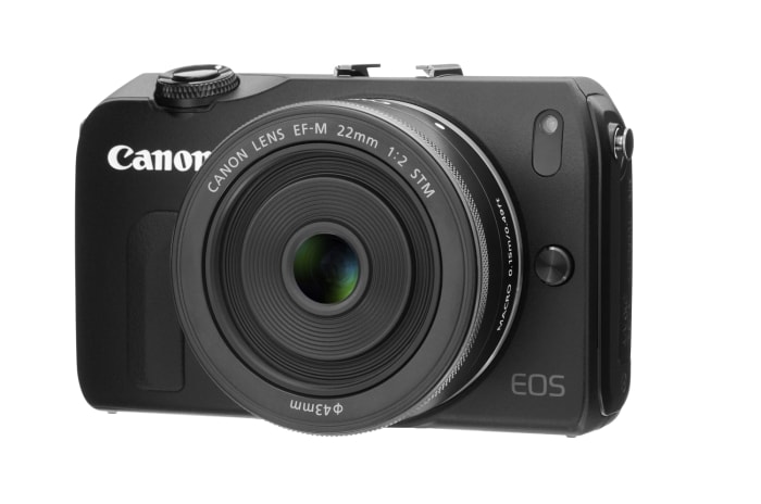 Diwali gifting guide: Digital cameras