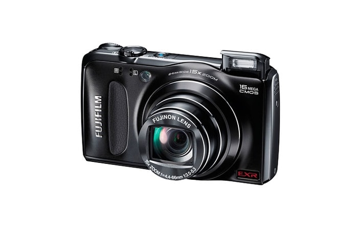Diwali gifting guide: Digital cameras