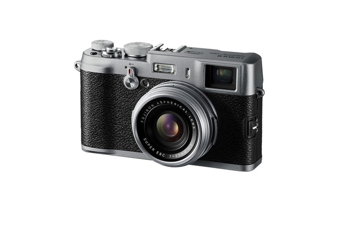 Diwali gifting guide: Digital cameras