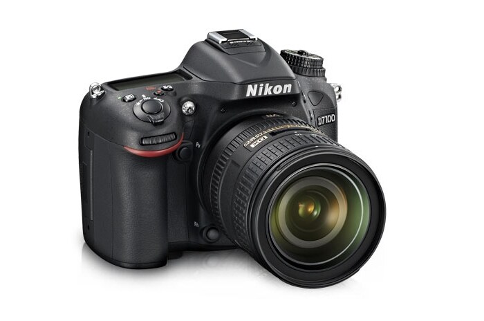 Diwali gifting guide: Digital cameras