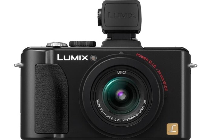 Diwali gifting guide: Digital cameras