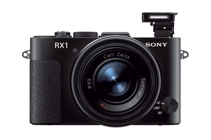 Diwali gifting guide: Digital cameras Diwali gifting guide: Digital cameras