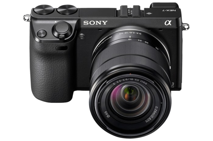 Diwali gifting guide: Digital cameras