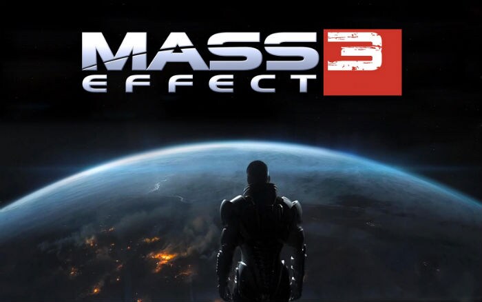 <b>Mass Effect 3</b><br><br>
Commander Shepard is back in his third outing and this time his mission is to save Earth. The first Mass Effect re-defined the RPG (Role Playing Game) genre and Mass Effect 2 combined RPG with third person shooter elements taking the gameplay to a whole new level. Many have tried to mimic this formula and failed. It will be interesting to see what developer BioWare has hidden under Commander Shepard's sleeve.