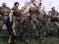 Photo : 15 most anticipated games at E3 2011