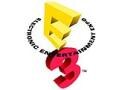 E3 2012: Most anticipated games