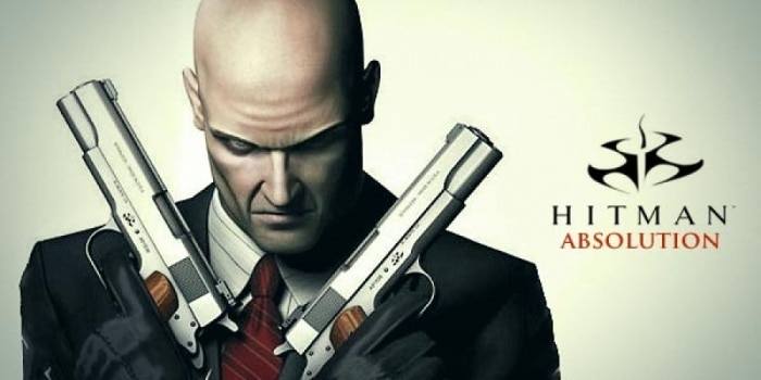 Agent 47 returns in the next iteration of the Hitman series, surrounded amidst a dark conspiracy of betrayal en route to uncover the truth. Set in the U.S., the game is expected to feature an instinct mode allowing 47 to predict enemy patrol routes as well as the debut of a new lead enemy named Blake Dexter.