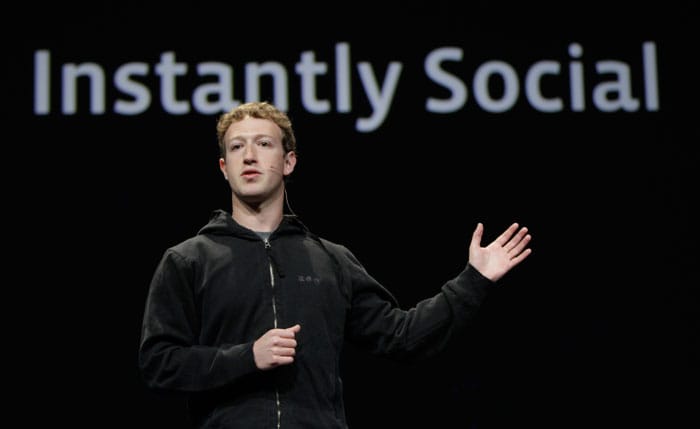 Facebook, at first The Facebook, was just a "Harvard thing" until Mark decided to spread it to other schools, like Stanford, Dartmouth, Columbia, New York University, Cornell, Brown and Yale. And the rest, as they say, is ?the social network?.