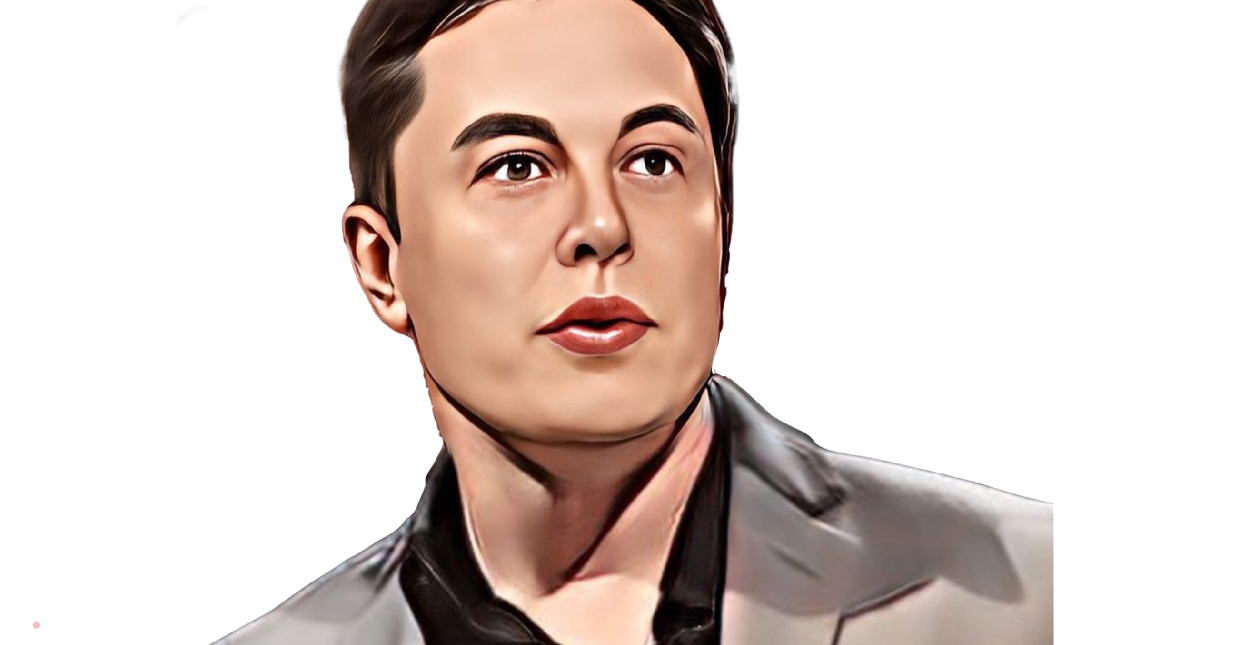 Elon Musk को 24 घंटे में लगे 2 बड़े झटके! पहले फटा रॉकेट, अब गंवा दी 13 अरब डॉलर की संपत्ति&zwj;
