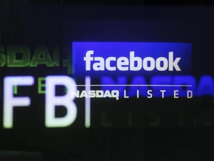 <b>January 2012</b><br /><br />
Facebook files for an initial public offering.
<br />


<a target="_blank" href="http://gadgets.ndtv.com/social-networking/news/historic-facebook-debut-falls-flat-223307">Read more</a>