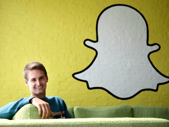 <b>November 2013</b><br /><br />
According to media reports, Facebook makes an unsuccessful $3 billion offer for the Snapchat messaging platform.
<br />

<a target="_blank" href="http://gadgets.ndtv.com/apps/news/snapchat-rejected-facebooks-3-billion-acquisition-offer-report-445851">Read more</a>