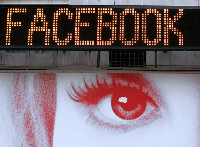 The same reason many other fast-growing companies do: to raise money. Selling stock to the public gives companies money to run their businesses, expand and buy other companies. Sometimes companies go public even if they have no plans for the money. Facebook says it wants to establish a public market for its shares in case it needs to raise money from investors in the future.