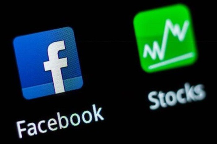 They sell them to big institutions, along with some favored individual investors, before public trading starts. They do this usually the night before. In Facebook's case, all of the underwriters' shares are expected to be sold by Friday morning before the stock exchanges open at 9:30 a.m. in New York.