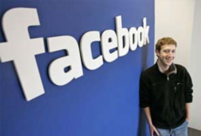 The Facebook CEO plans to sell 30.2 million shares. He would pocket up to $1.15 billion. Part of Zuckerberg's holdings include special shares that give him voting rights on shareholder proposals. After the IPO, he will control 56 percent of votes.