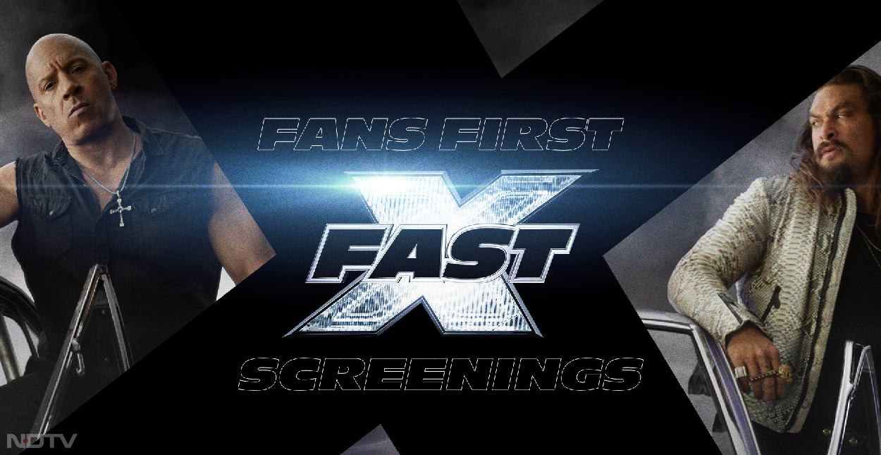 ट्रेलर से पता चलता है कि फ&zwj;िल्&zwj;म की कहानी हीरो और विलेन के बीच जंग की है। साल 2011 में फास्&zwj;ट एंड फ्यूरियस सीरीज की पांचवीं फ&zwj;िल्&zwj;म आई थी। उसके विलेन हर्नन रेयेस को उसी पार्ट में बर्बाद कर दिया गया था। रेयेस का बेटा दांते 10वें पार्ट में वापस आया है। वह बदला लेना चाहता है अपने पिता की मौत का। ट्रेलर देखकर पता चलता है कि फ&zwj;िल्&zwj;म की सबसे बड़ी ताकत हमेशा की तरह उसके एक्&zwj;शन सीन होंगे। तस्&zwj;वीरें @thefastsaga से।