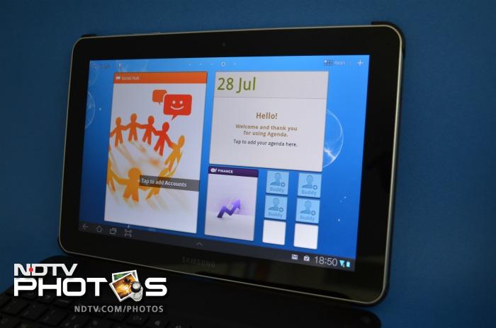 samsung tab all model list