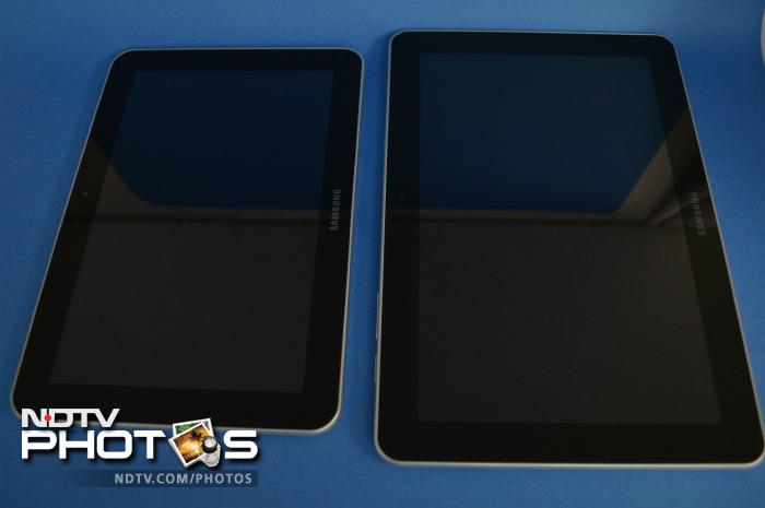 samsung tab all model list