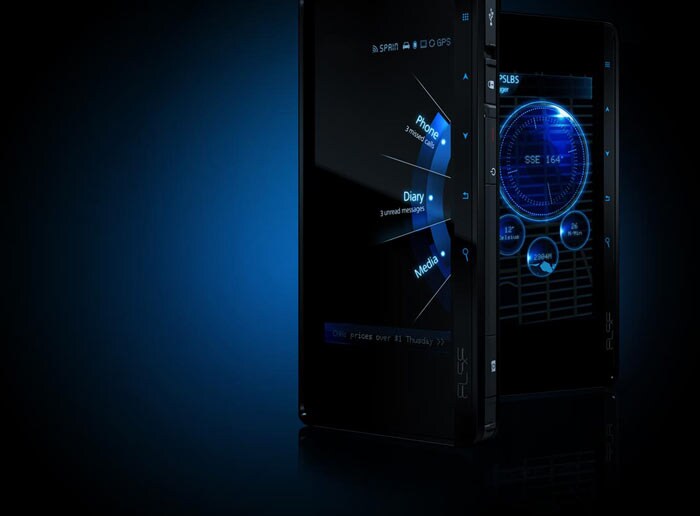 First Else: A smartphone game-changer?