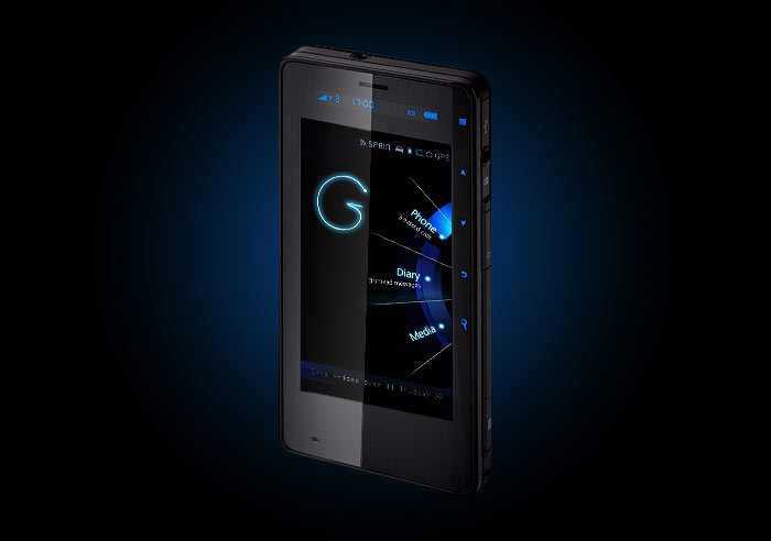 First Else: A smartphone game-changer?