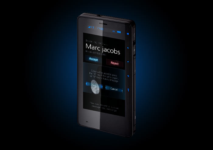 First Else: A smartphone game-changer?