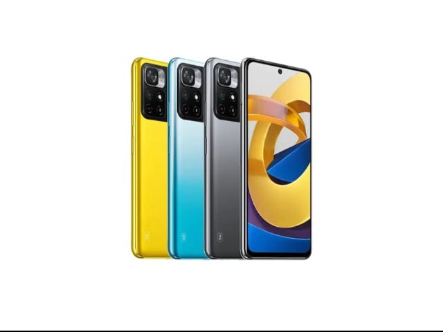Photo : 5G फोन को सस्ते में खरीदने का सपना होगा पूरा, इस ऑफर से सिर्फ 599 रुपये में मिल रहा 17 हजार वाला धांसू स्मार्टफोन