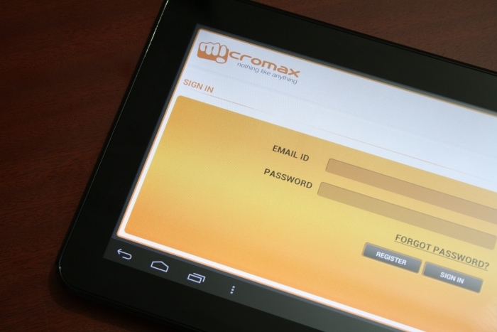 Educational content features interactive study material for CBSE, State boards and other competitive exams.