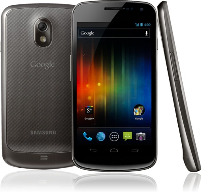 The Samsung Galaxy Nexus is Google's flagship device for the latest generation of Android, Ice Cream Sandwich which will unify the tablet and smartphone operating systems. It will also bring the most exhaustive set of upgrades to smartphones since Android 2.2 froyo.