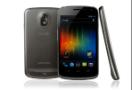 In Pics: Samsung Galaxy Nexus