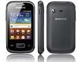 Photo : Samsung Galaxy Pocket: First look