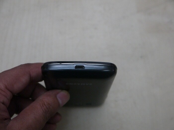 Samsung Galaxy Young And Galaxy Y Plus Smartphones Now Samsung Galaxy Young And Galaxy Y Plus Smartphones Now