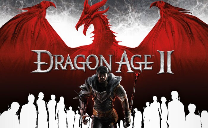 <b>Dragon Age 2</b><br><br>
RPG specialists, Bioware is all set to release the sequel to the successful Dragon Age: Origins. This sequel will feature an all-new story spanning 10 years and will incorporate Bioware's legendary morality system. You will dawn the role of a new protagonist and meet many new characters in this iteration of the game. Dragon age 2 will be available in the 1st quarter of 2011.