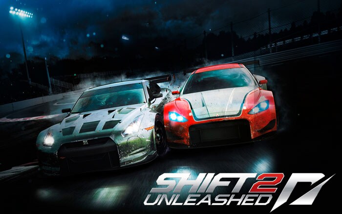 <b>Shift 2</b><br><br>
With NFS: Shift; Electronic Arts entered the simulation racing bandwagon, which gave the likes of Gran Turismo and Forza Motorsport a run for their money. NFS: Shift 2 Unleashed builds on the success of its predecessor by introducing elements like driver battle and even more authentic racing physics. The addictive ?Autolog' feature from NFS: Hot Pursuit will be incorporated in this iteration as well. Get ready to rev up your engines in March 2011.