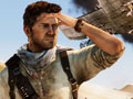 Most anticipated games of 2011